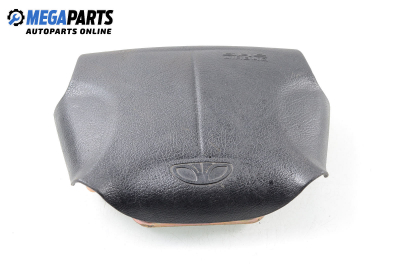 Airbag за Daewoo Leganza Sedan (06.1997 - 04.2004), 4+1 вр., седан, позиция: предна