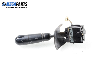 Лостче за светлини за Daewoo Leganza Sedan (06.1997 - 04.2004)