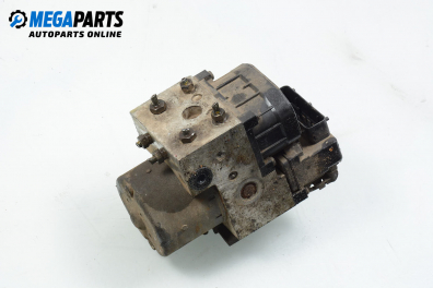 Помпа ABS за Daewoo Leganza Sedan (06.1997 - 04.2004)