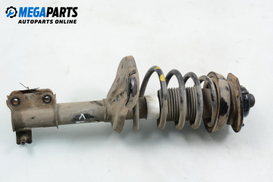 Макферсон за Daewoo Leganza Sedan (06.1997 - 04.2004), седан, позиция: предна, лява