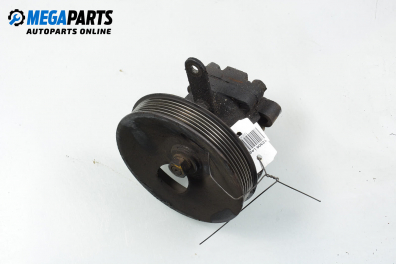 Хидравлична помпа за Daewoo Leganza Sedan (06.1997 - 04.2004)