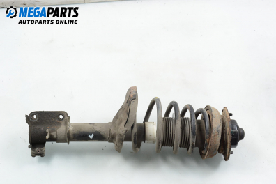 Макферсон за Daewoo Leganza Sedan (06.1997 - 04.2004), седан, позиция: предна, дясна