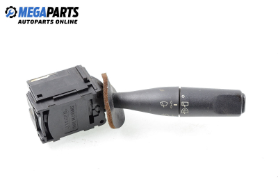 Лостче за чистачки за Peugeot 206 Hatchback (08.1998 - 12.2012)