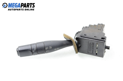 Лостче за светлини за Peugeot 206 Hatchback (08.1998 - 12.2012)