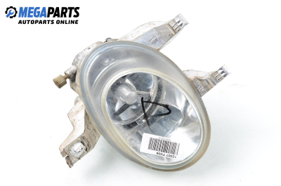 Халоген за Peugeot 206 Hatchback (08.1998 - 12.2012), хечбек, позиция: дясна