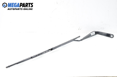 Рамо на чистачка за Peugeot 206 Hatchback (08.1998 - 12.2012), позиция: лява