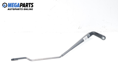 Рамо на чистачка за Peugeot 206 Hatchback (08.1998 - 12.2012), позиция: дясна