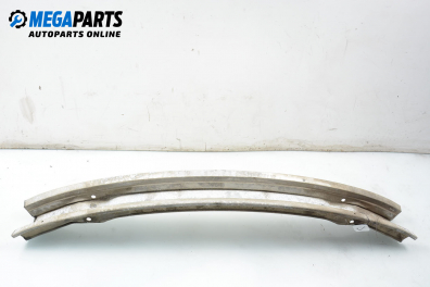 Основа броня за Saab 9-3 Hatchback (02.1998 - 08.2003), хечбек, позиция: предна