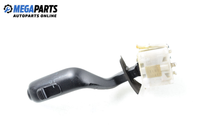 Лостче за светлини за Saab 9-3 Hatchback (02.1998 - 08.2003)