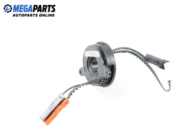 Лентов кабел за Airbag за Saab 9-3 Hatchback (02.1998 - 08.2003)