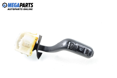 Лостче за чистачки за Saab 9-3 Hatchback (02.1998 - 08.2003)