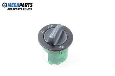 Ключ светлини  за Saab 9-3 Hatchback (02.1998 - 08.2003)