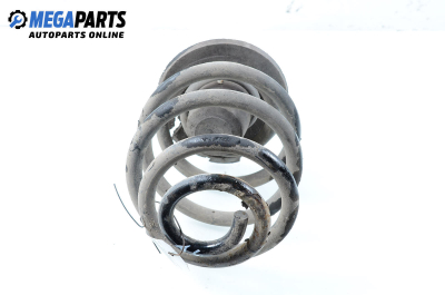 Пружина за ходова част за Saab 9-3 Hatchback (02.1998 - 08.2003), хечбек, позиция: задна