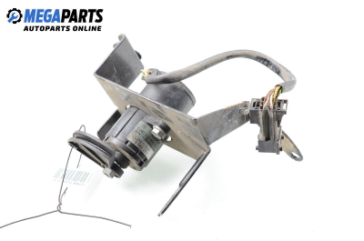 Потенциометър газ  за Saab 9-3 Hatchback (02.1998 - 08.2003), № Bosch 0 281 002 444