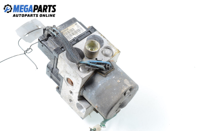 Помпа ABS за Saab 9-3 Hatchback (02.1998 - 08.2003), № Bosch 0 271 004 223