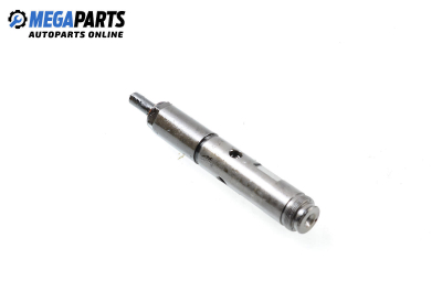 Дюза дизел за Saab 9-3 Hatchback (02.1998 - 08.2003) 2.2 TiD, 125 к.с.