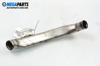 Тръба турбо за Saab 9-3 Hatchback (02.1998 - 08.2003) 2.2 TiD, 125 к.с.