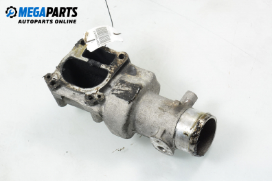 EGR тръба за Saab 9-3 Hatchback (02.1998 - 08.2003) 2.2 TiD, 125 к.с.