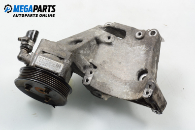 Хидравлична помпа за Saab 9-3 Hatchback (02.1998 - 08.2003), № 90573620