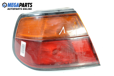 Стоп за Nissan Almera I Hatchback (07.1995 - 07.2001), хечбек, позиция: лява