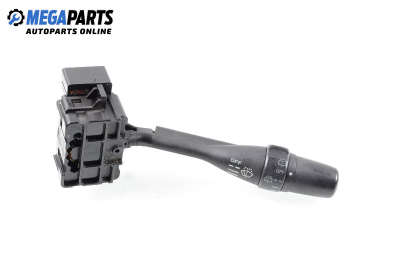 Лостче за чистачки за Nissan Almera I Hatchback (07.1995 - 07.2001)