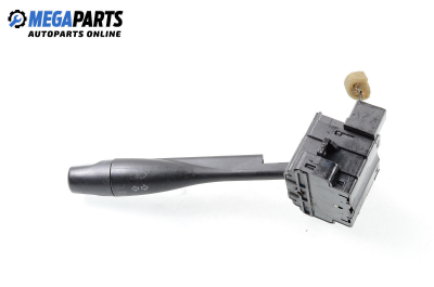 Лостче за светлини за Nissan Almera I Hatchback (07.1995 - 07.2001)