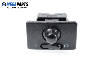 Бутон ел. огледала  за Nissan Almera I Hatchback (07.1995 - 07.2001)