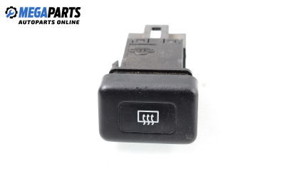 Бутон подгрев задно стъкло  за Nissan Almera I Hatchback (07.1995 - 07.2001)