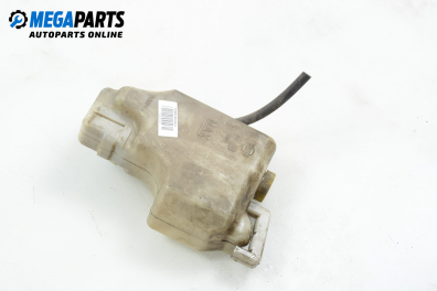 Казанче за антифриз за Nissan Almera I Hatchback (07.1995 - 07.2001) 1.4, 87 к.с.