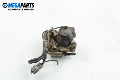 Помпа ABS за Nissan Almera I Hatchback (07.1995 - 07.2001)