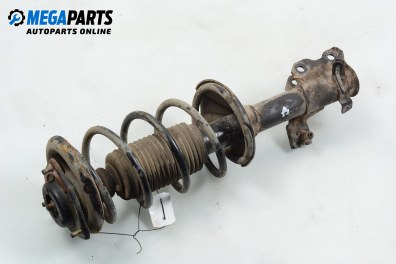 Макферсон за Nissan Almera I Hatchback (07.1995 - 07.2001), хечбек, позиция: предна, дясна