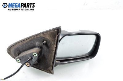 Огледало за Nissan Almera I Hatchback (07.1995 - 07.2001), 2+1 вр., хечбек, позиция: дясна