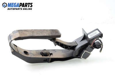 Педал газ за Mercedes-Benz C-Class Sedan (W203) (05.2000 - 08.2007), № A2113001304