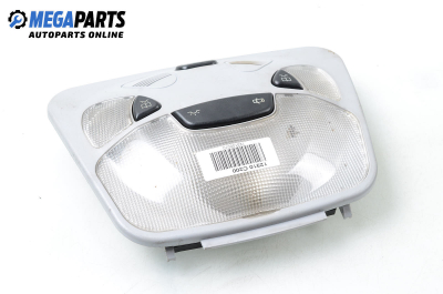 Плафон за Mercedes-Benz C-Class Sedan (W203) (05.2000 - 08.2007)