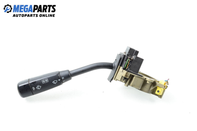 Лостче за светлини и чистачки  за Mercedes-Benz C-Class Sedan (W203) (05.2000 - 08.2007)