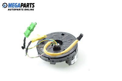 Лентов кабел за Airbag за Mercedes-Benz C-Class Sedan (W203) (05.2000 - 08.2007)