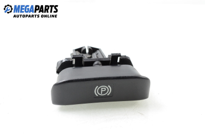 Ръкохватка паркинг спирачка за Mercedes-Benz C-Class Sedan (W203) (05.2000 - 08.2007)