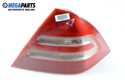 Стоп за Mercedes-Benz C-Class Sedan (W203) (05.2000 - 08.2007), седан, позиция: дясна