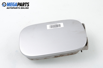 Вратичка резервоар за Mercedes-Benz C-Class Sedan (W203) (05.2000 - 08.2007), 4+1 вр., седан