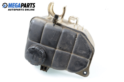 Казанче за антифриз за Mercedes-Benz C-Class Sedan (W203) (05.2000 - 08.2007) C 200 Kompressor (203.045), 163 к.с.