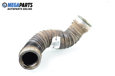 Маркуч турбо за Mercedes-Benz C-Class Sedan (W203) (05.2000 - 08.2007) C 200 Kompressor (203.045), 163 к.с.