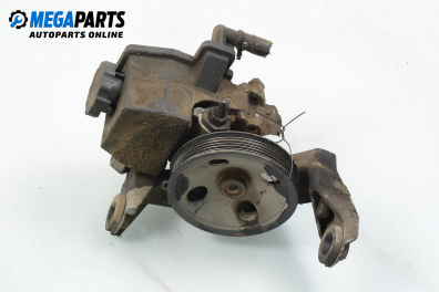 Хидравлична помпа за Mercedes-Benz C-Class Sedan (W203) (05.2000 - 08.2007)