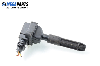 Запалителна бобина за Mercedes-Benz C-Class Sedan (W203) (05.2000 - 08.2007) C 200 Kompressor (203.045), 163 к.с.