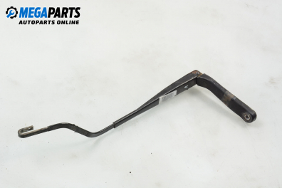 Рамо на чистачка за Renault Espace III Minivan (11.1996 - 10.2002), позиция: лява