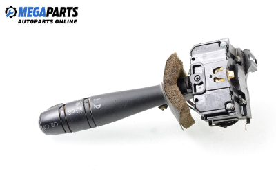 Лостче за светлини за Renault Espace III Minivan (11.1996 - 10.2002)