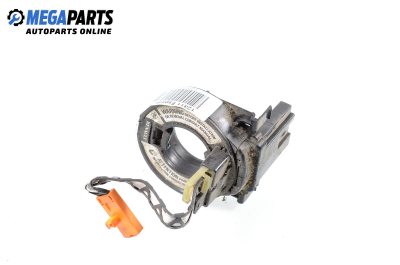 Лентов кабел за Airbag за Renault Espace III Minivan (11.1996 - 10.2002)