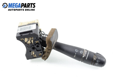 Лостче за чистачки за Renault Espace III Minivan (11.1996 - 10.2002)