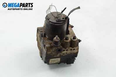 Помпа ABS за Renault Espace III Minivan (11.1996 - 10.2002)