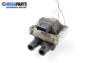 Запалителна бобина за Renault Espace III Minivan (11.1996 - 10.2002) 2.0 (JE0A), 114 к.с.