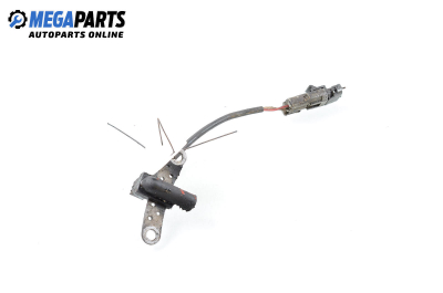 Датчик за колянов вал за Renault Espace III Minivan (11.1996 - 10.2002) 2.0 (JE0A), 114 к.с.